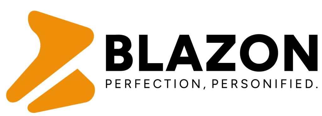 Blog | Digital Marketing Company | Blazon