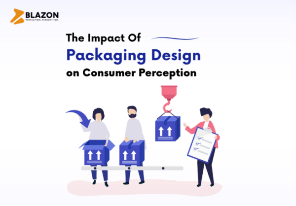 The Impact Of Packaging Design On Consumer Perception - Blog | Digital ...