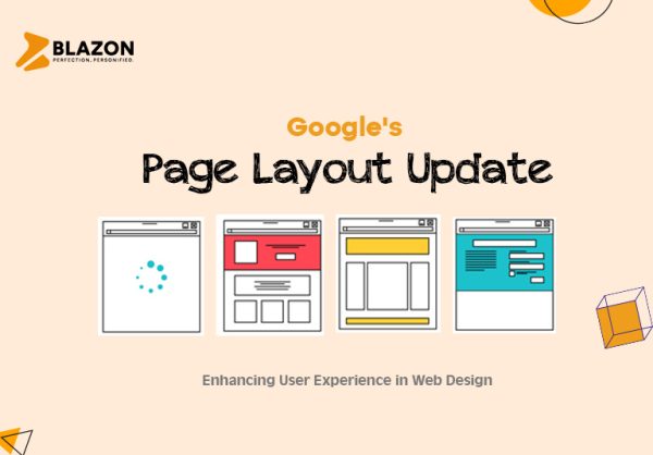 Page Layout Algorithm: Enhancing User Experience in Web Design - Blog ...