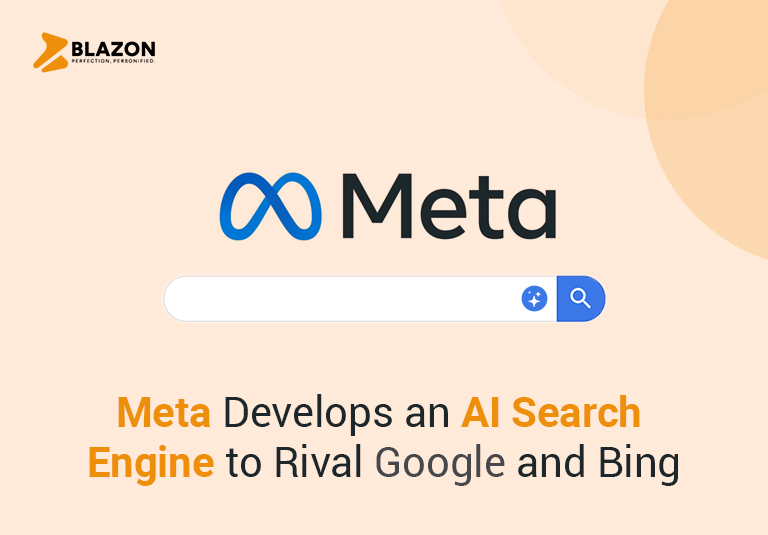 Meta Search Technology