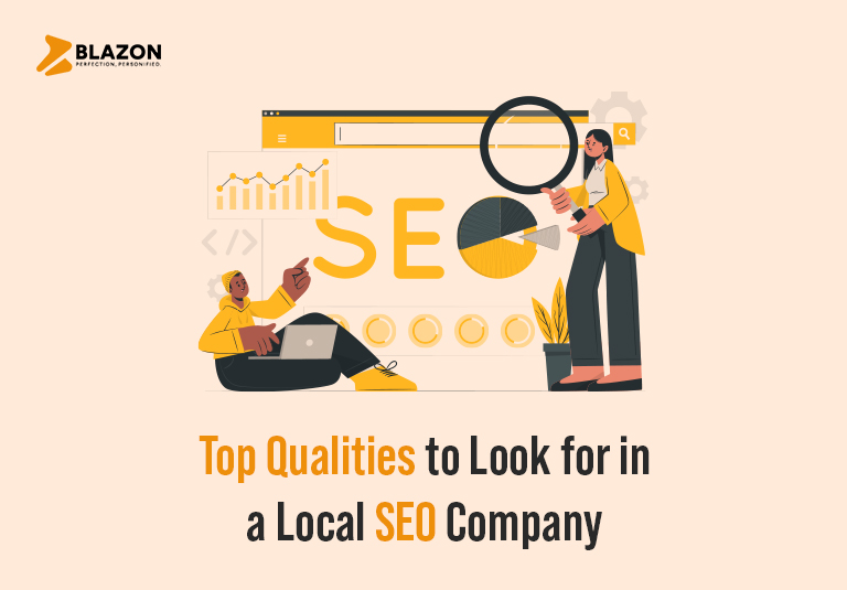 how to improve local SEO, local SEO tips, LocalSEOExpert