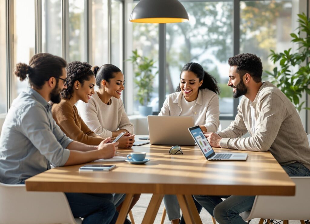 How to Choose the Right E-commerce Platform: 5-Step Guide