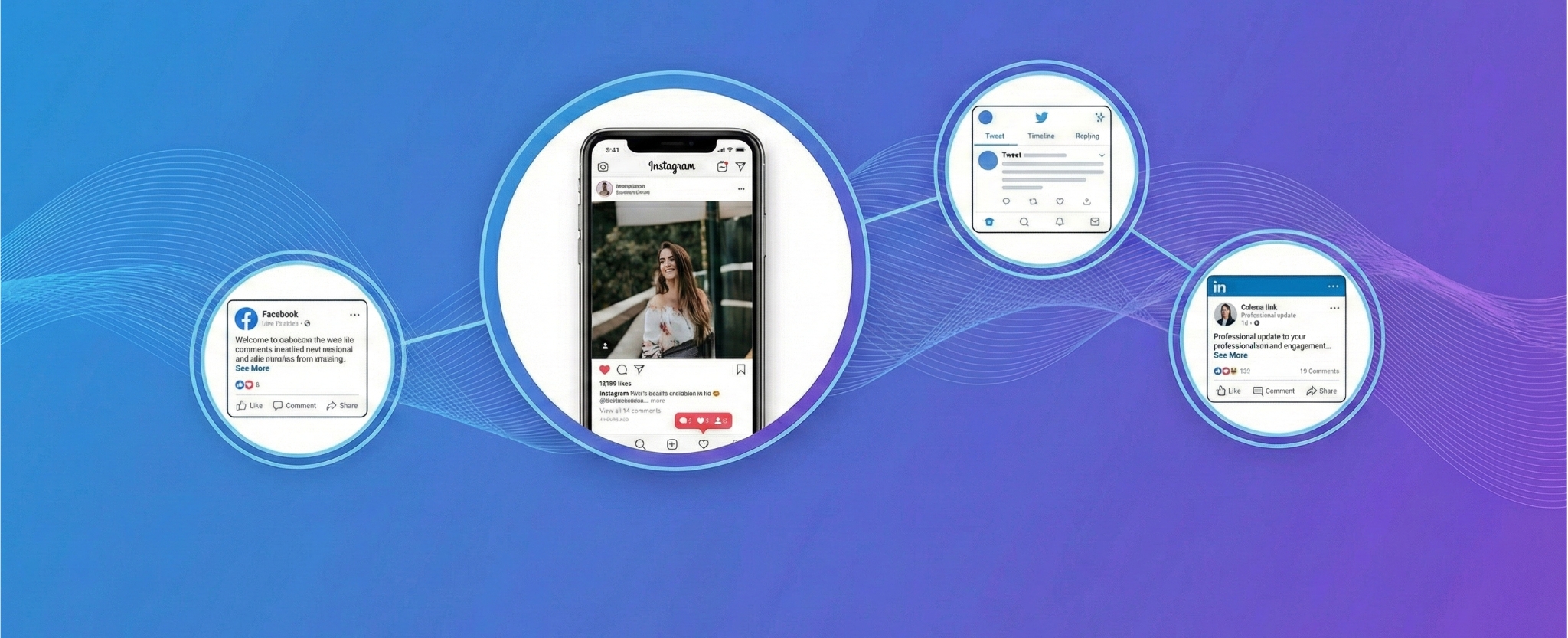 Build Your Personal Brand